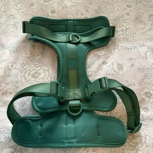 Wild One dog Harness (Large Size)